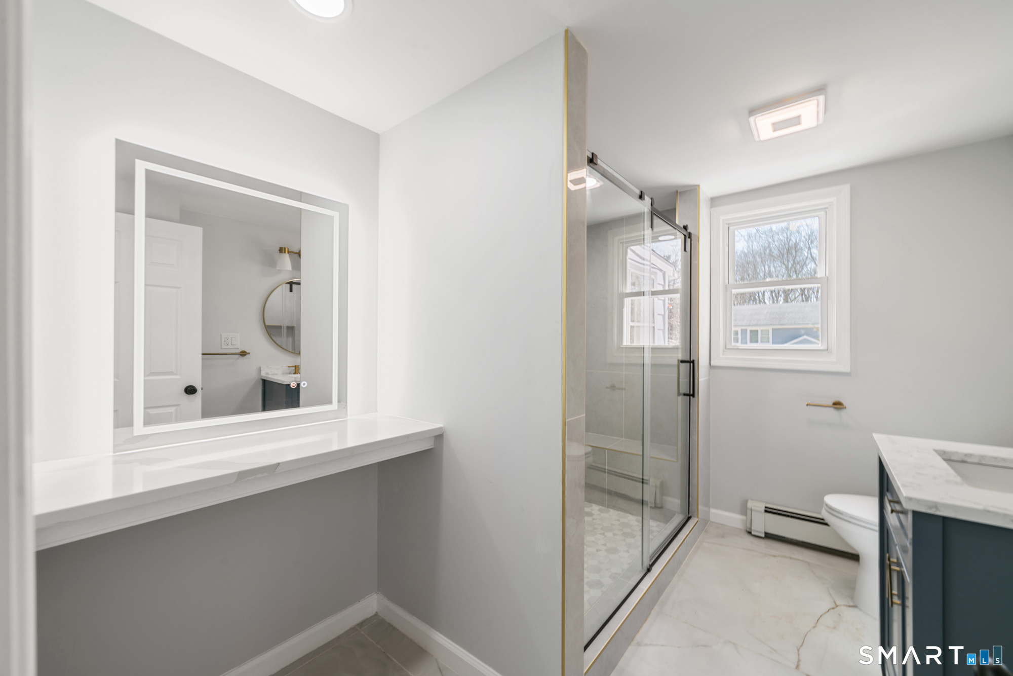 418 Horton Hill Road Naugatuck, CT 06770 - Photo 18 of 36