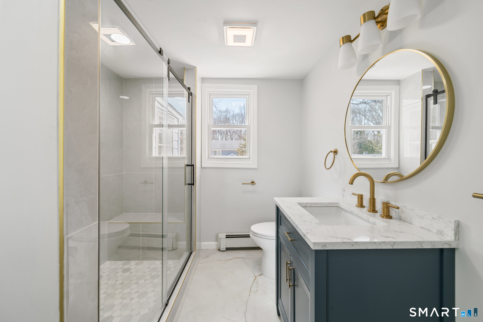 418 Horton Hill Road Naugatuck, CT 06770 - Photo 19 of 36