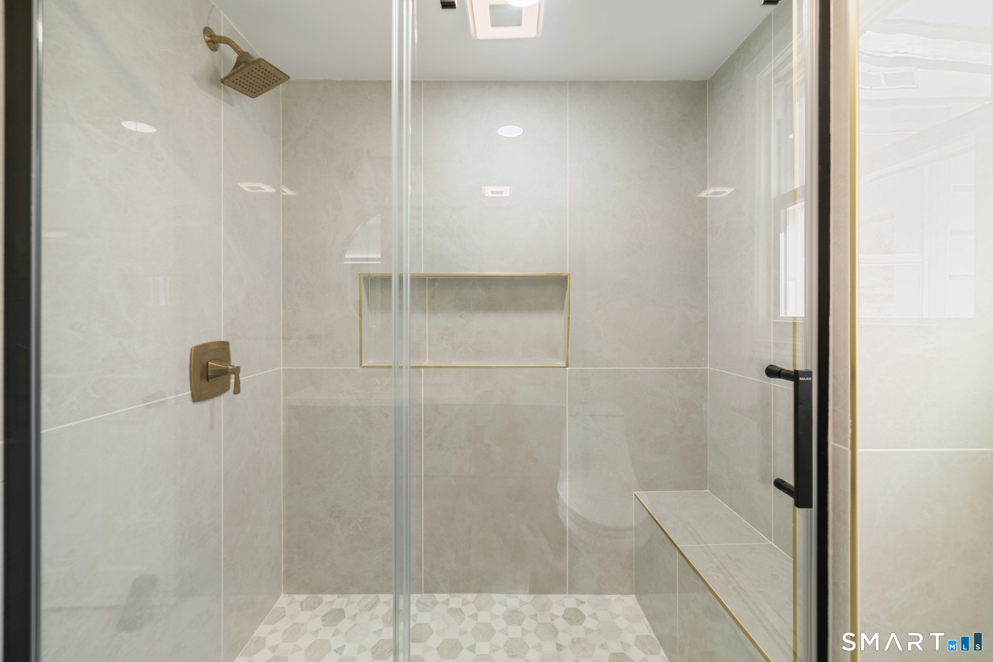 418 Horton Hill Road Naugatuck, CT 06770 - Photo 20 of 36