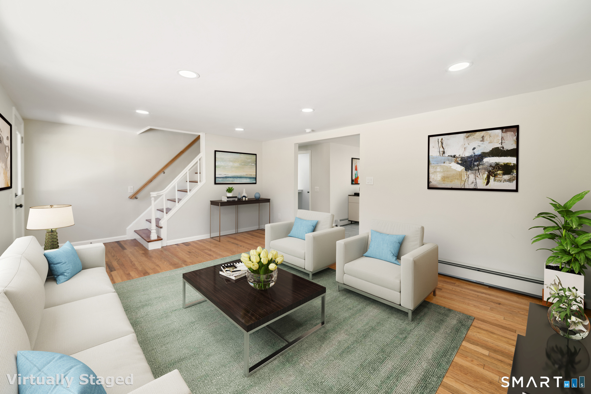 418 Horton Hill Road Naugatuck, CT 06770 - Photo 2 of 36