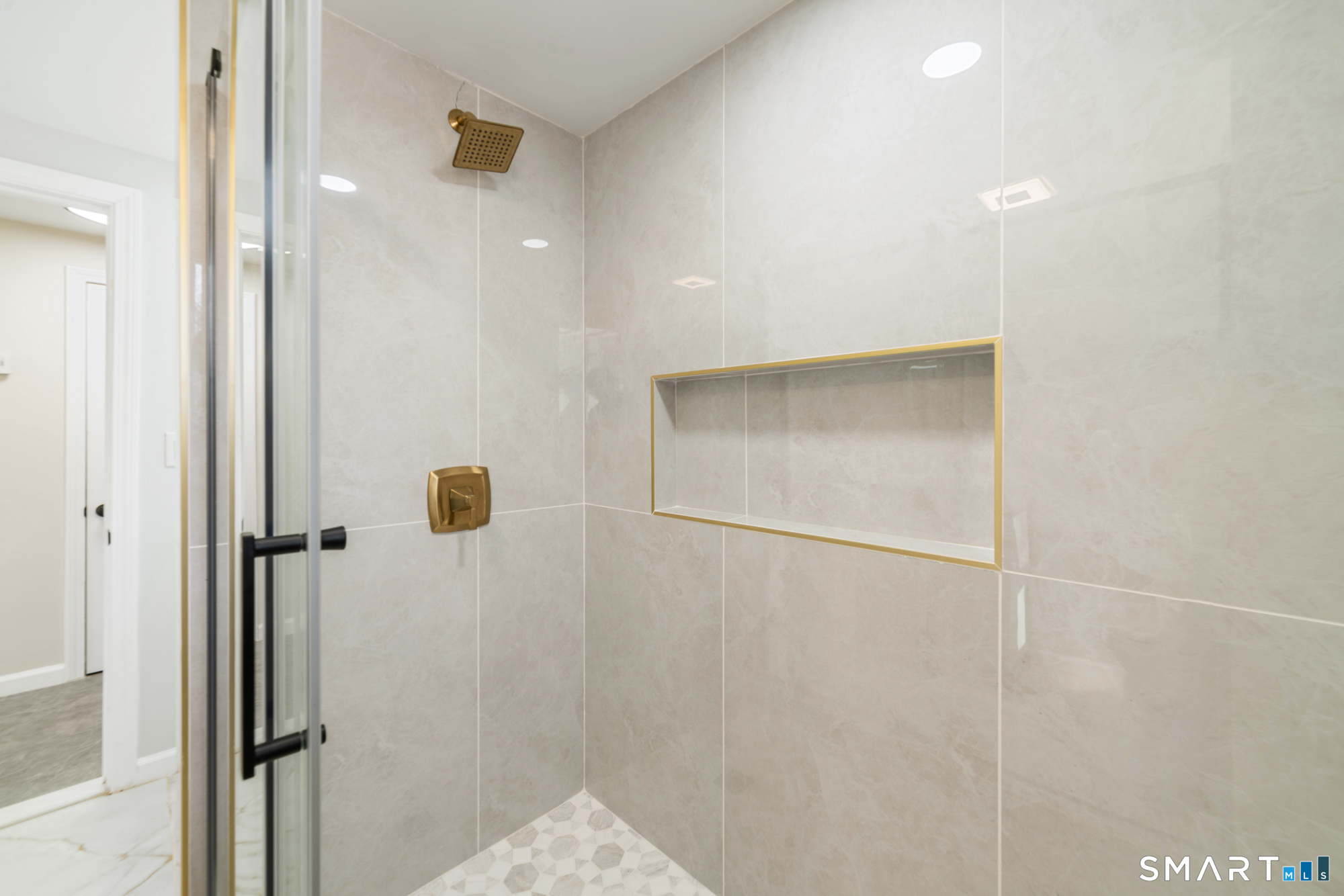 418 Horton Hill Road Naugatuck, CT 06770 - Photo 21 of 36