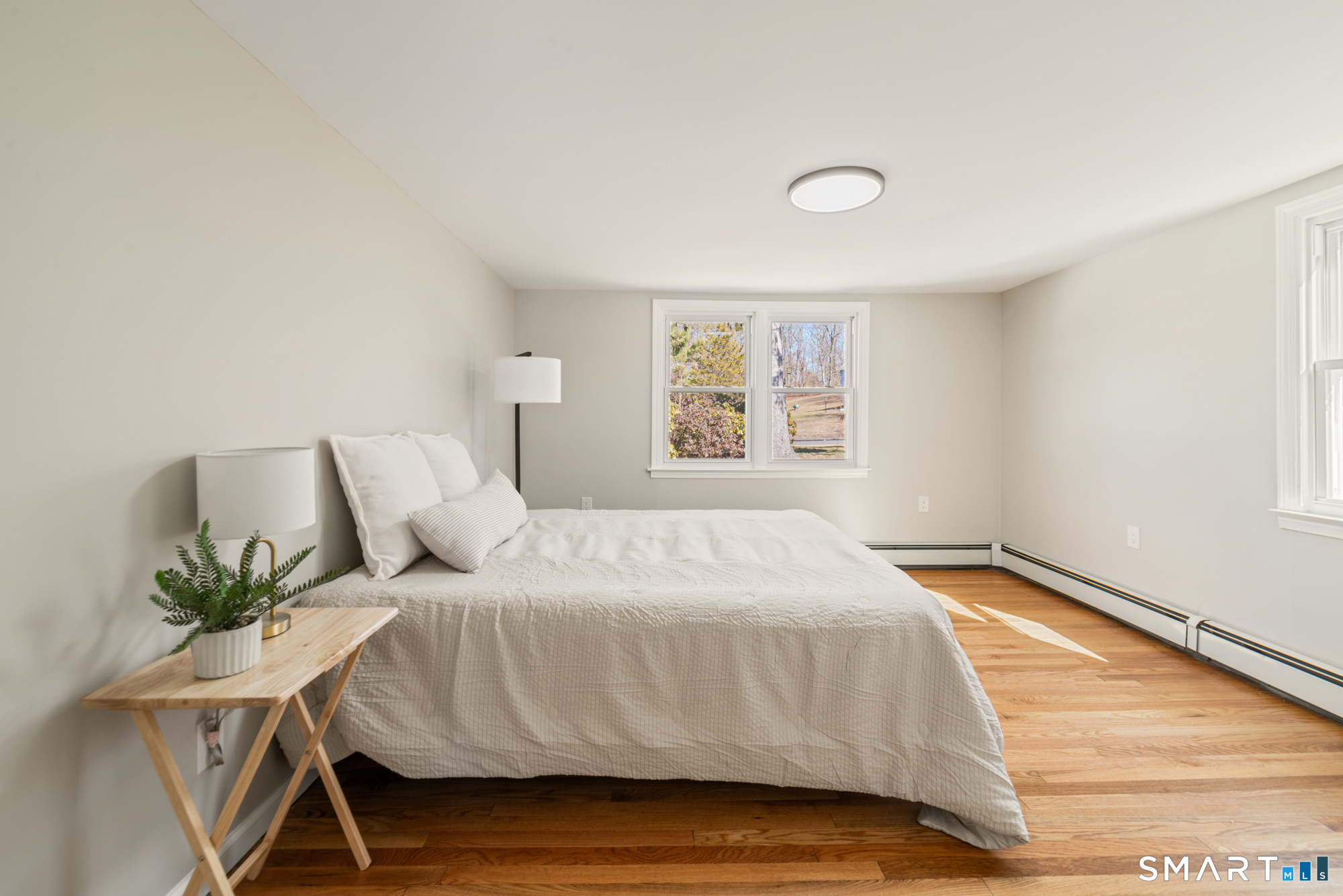 418 Horton Hill Road Naugatuck, CT 06770 - Photo 22 of 36