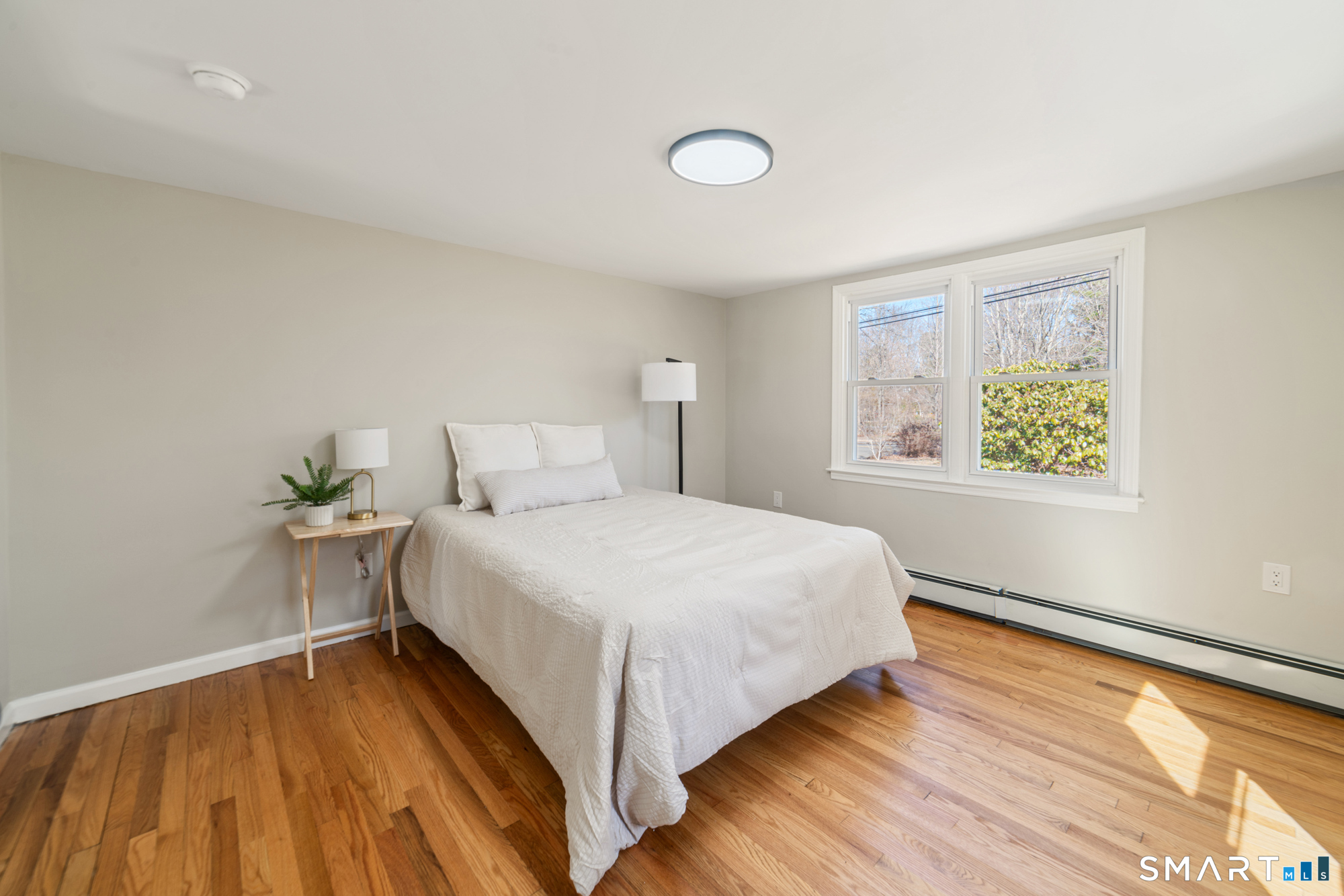 418 Horton Hill Road Naugatuck, CT 06770 - Photo 23 of 36