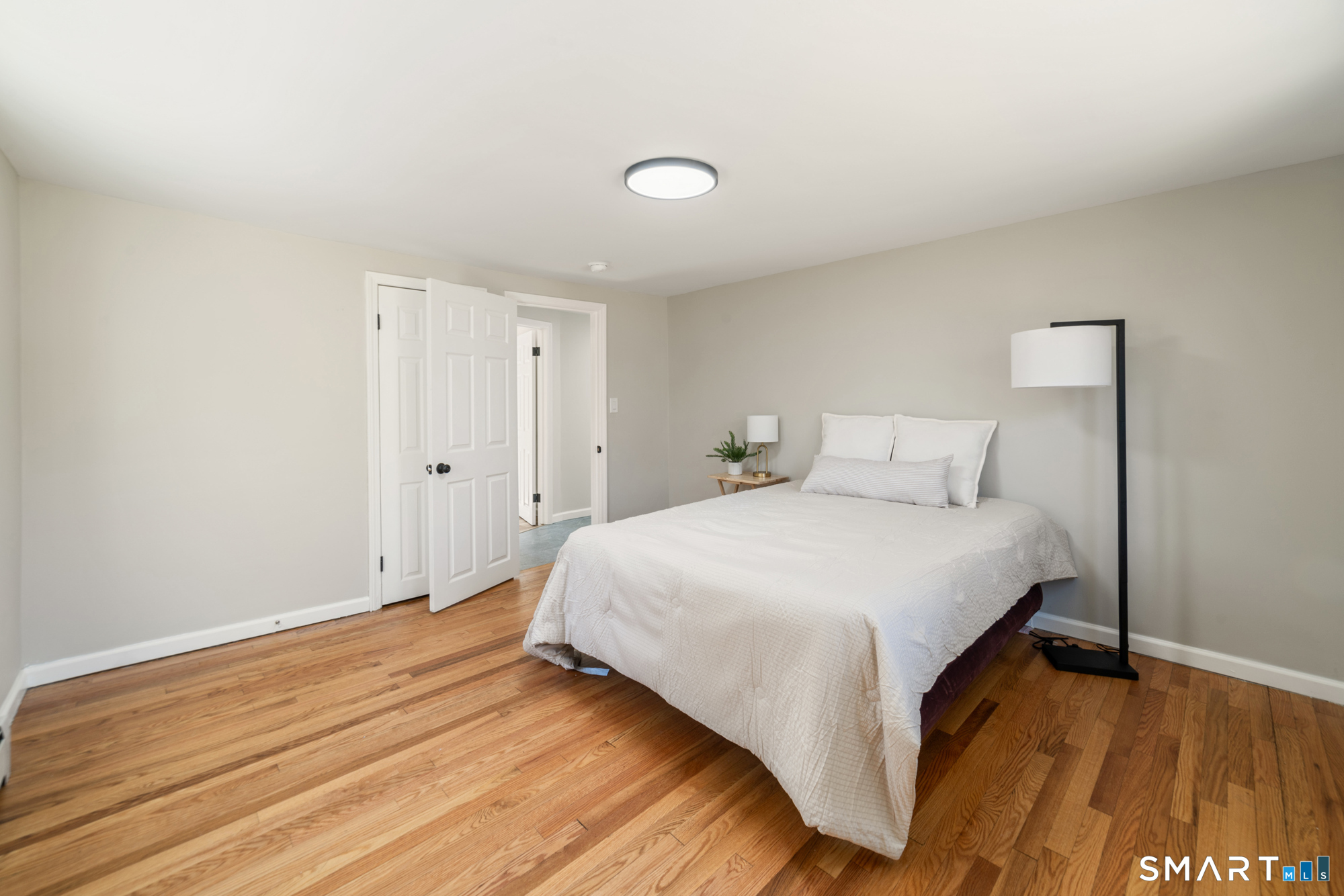 418 Horton Hill Road Naugatuck, CT 06770 - Photo 24 of 36