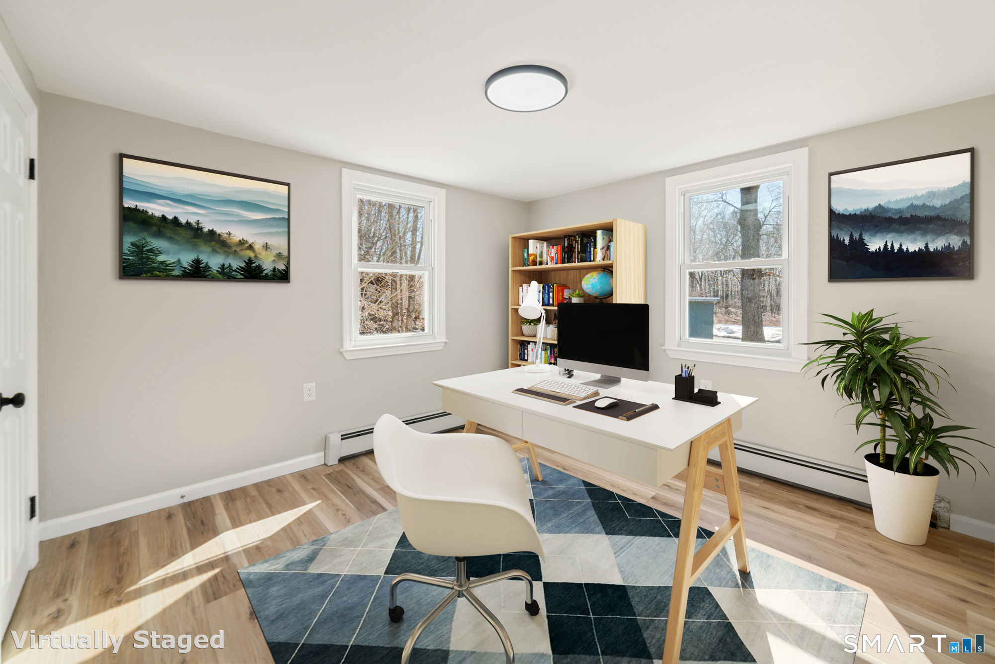 418 Horton Hill Road Naugatuck, CT 06770 - Photo 25 of 36