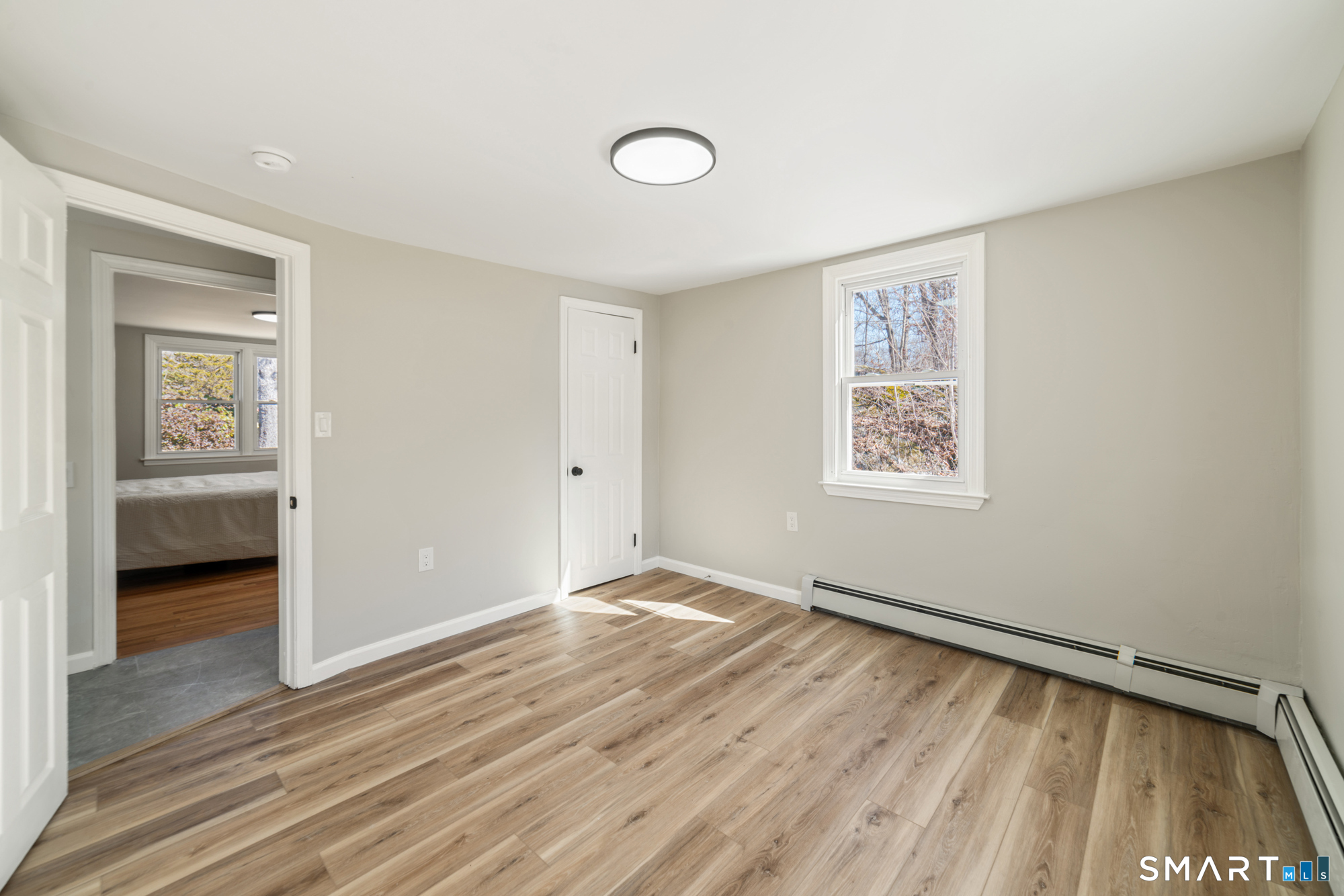 418 Horton Hill Road Naugatuck, CT 06770 - Photo 27 of 36