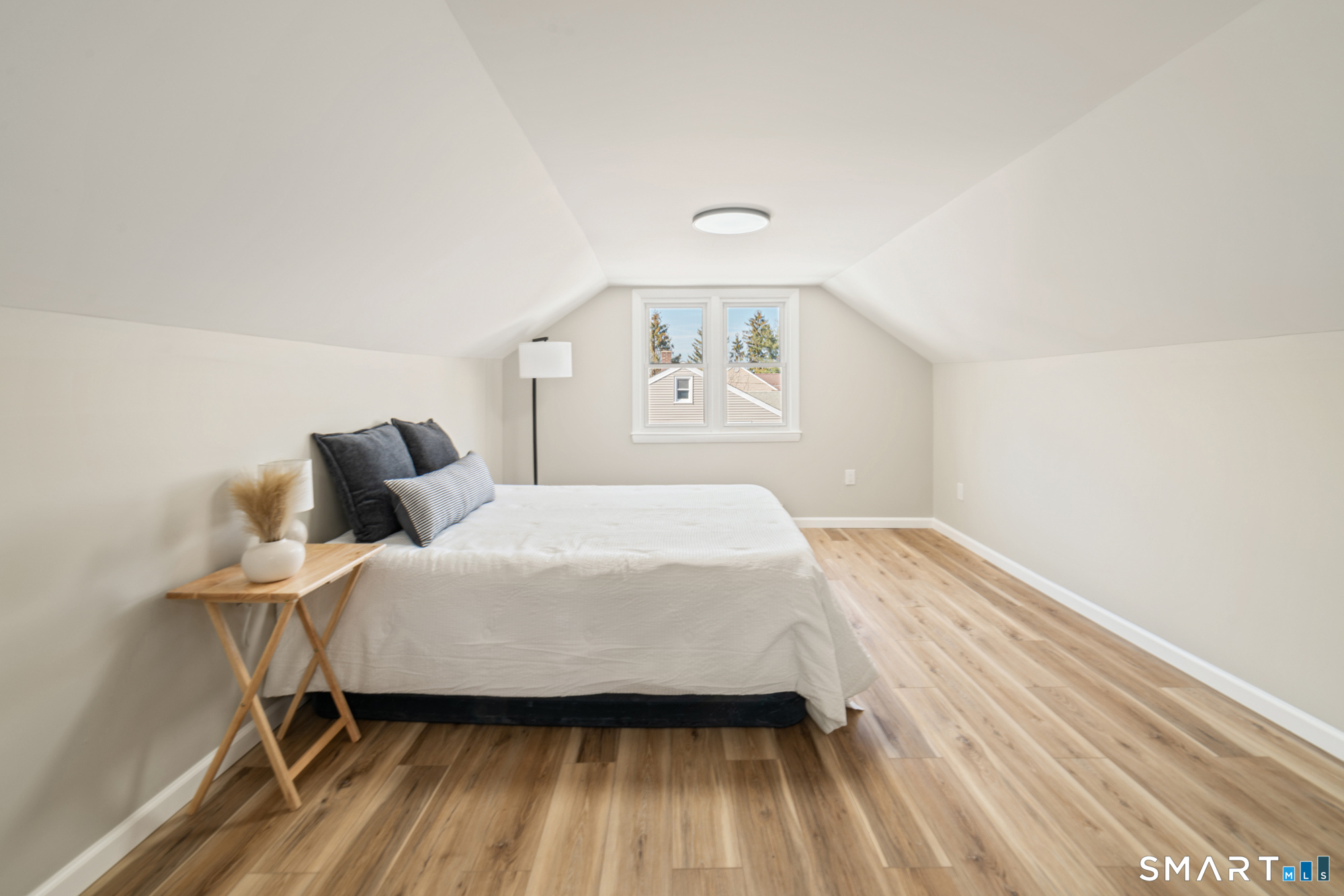 418 Horton Hill Road Naugatuck, CT 06770 - Photo 28 of 36