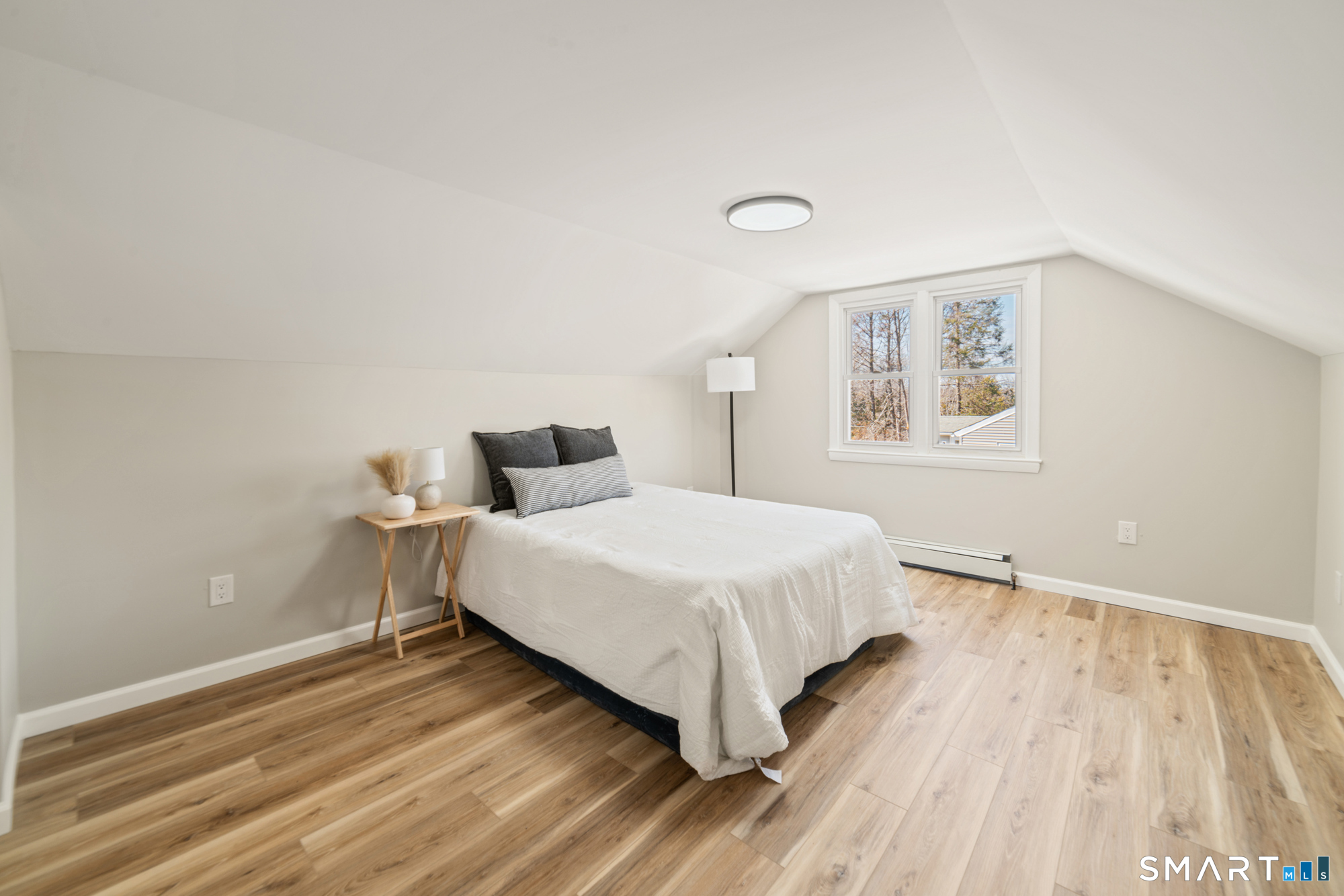 418 Horton Hill Road Naugatuck, CT 06770 - Photo 29 of 36