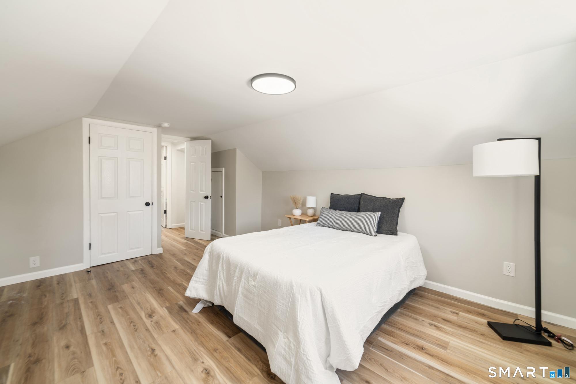 418 Horton Hill Road Naugatuck, CT 06770 - Photo 30 of 36