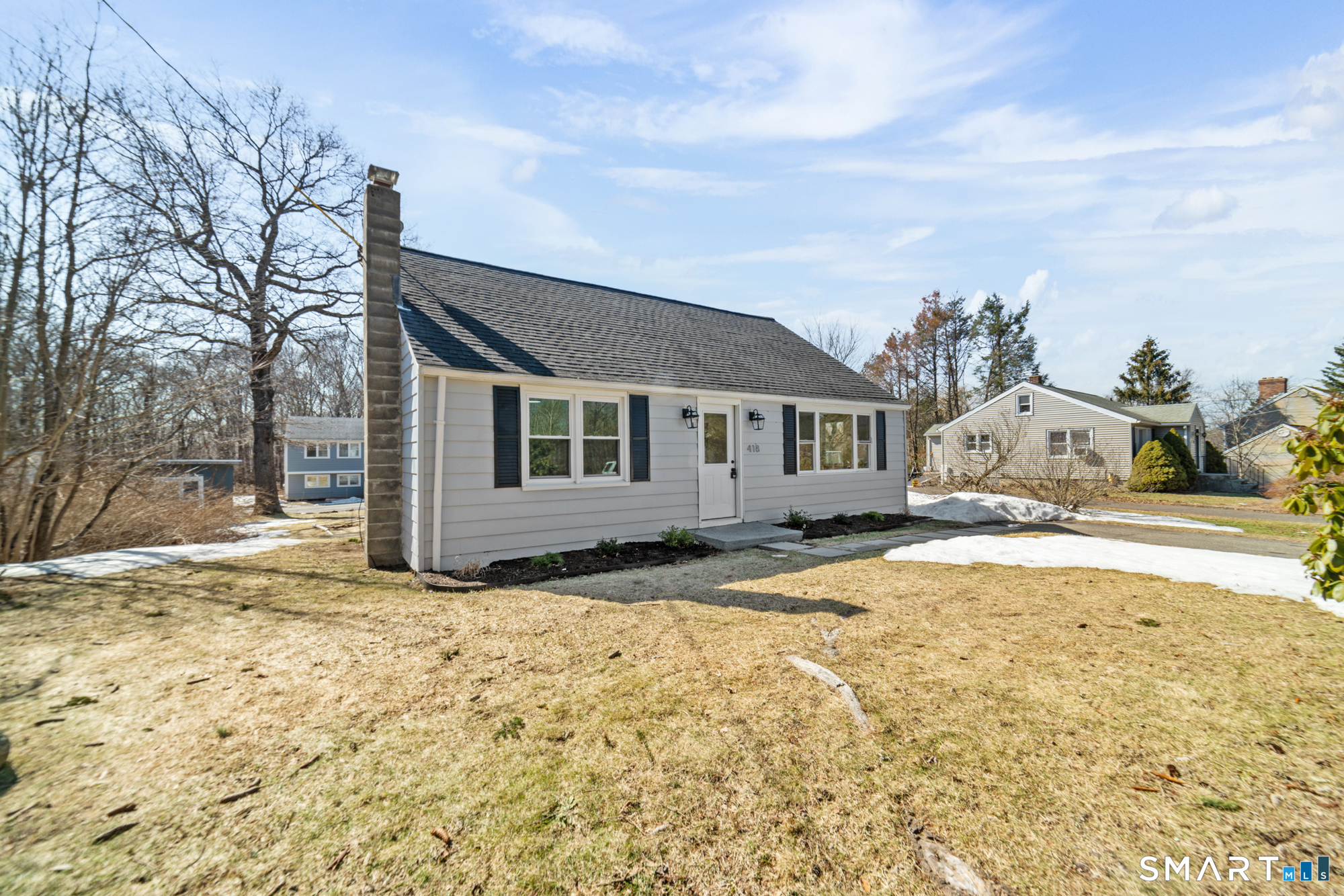 418 Horton Hill Road Naugatuck, CT 06770 - Photo 31 of 36