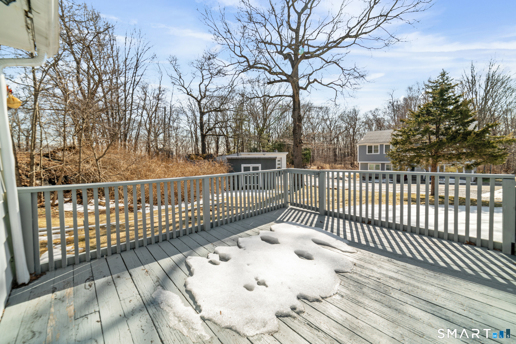 418 Horton Hill Road Naugatuck, CT 06770 - Photo 36 of 36