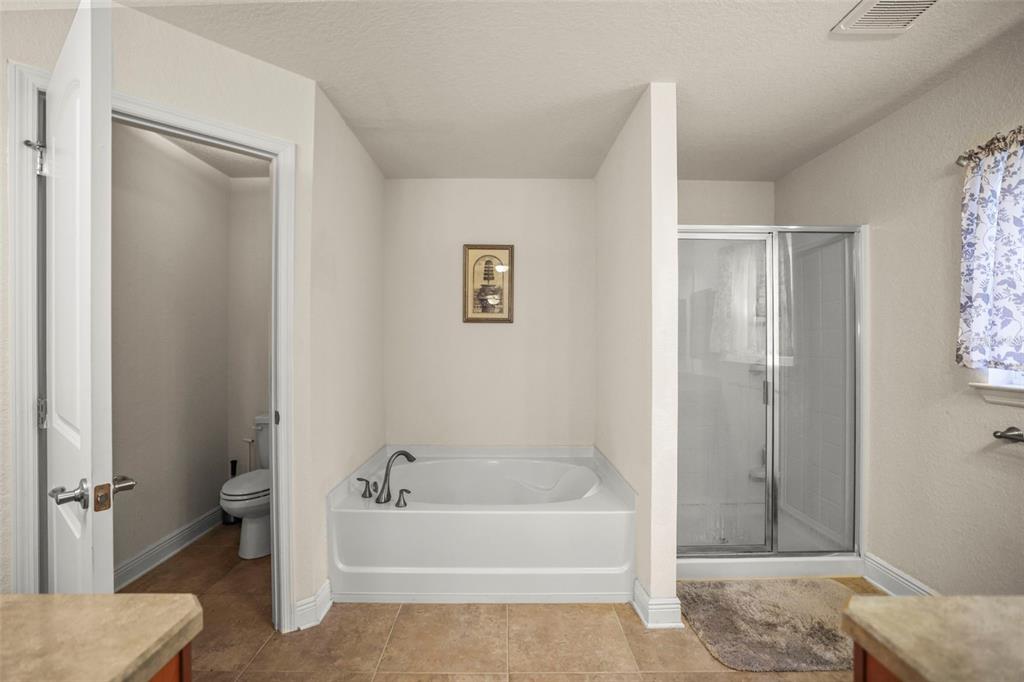 190 Rusk Circle Spring Hill, FL 34606 - Photo 14 of 35