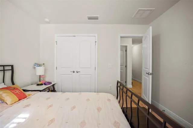 $395,000 | 190 Rusk Circle, Spring Hill, FL 34606