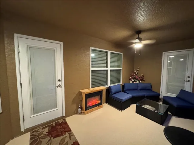 $395,000 | 190 Rusk Circle, Spring Hill, FL 34606