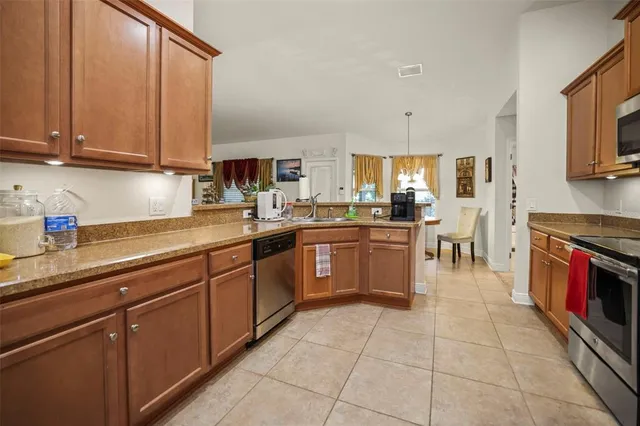 $395,000 | 190 Rusk Circle, Spring Hill, FL 34606