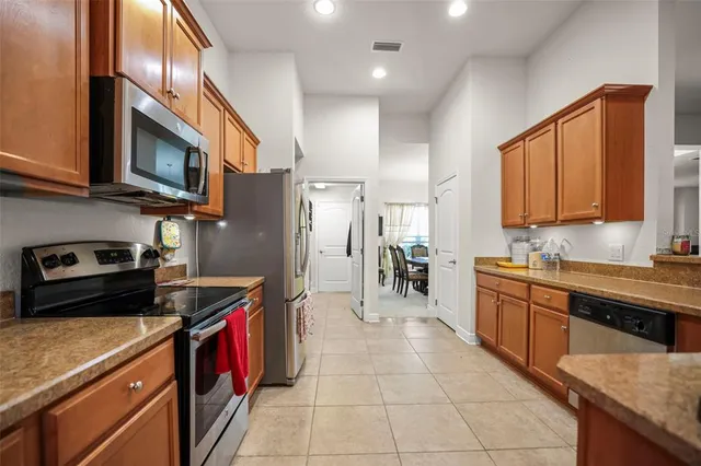 $395,000 | 190 Rusk Circle, Spring Hill, FL 34606