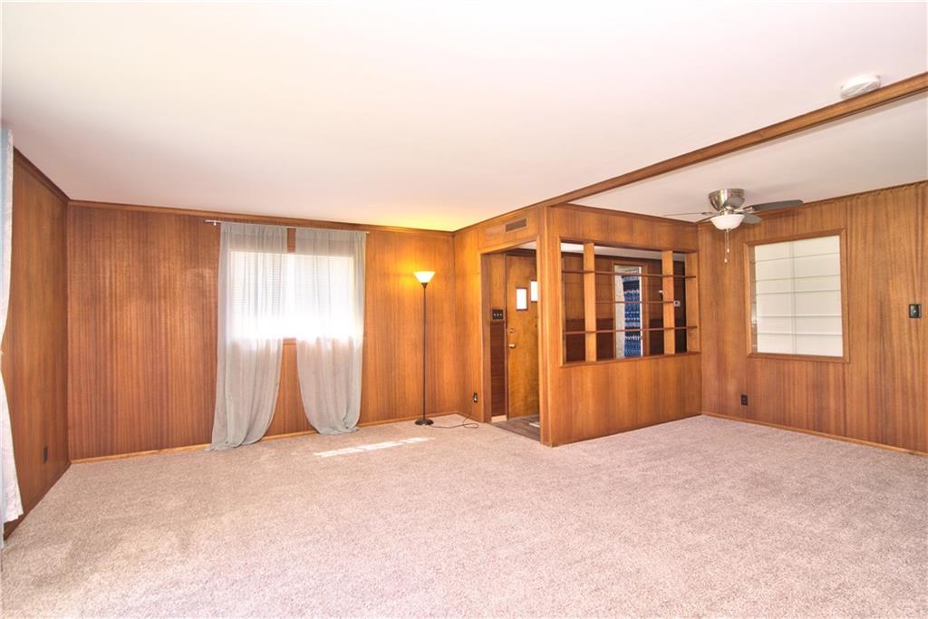 1716 South Hunter Road Indianapolis, IN 46203 - Photo 11 of 48 Gallery Image 11