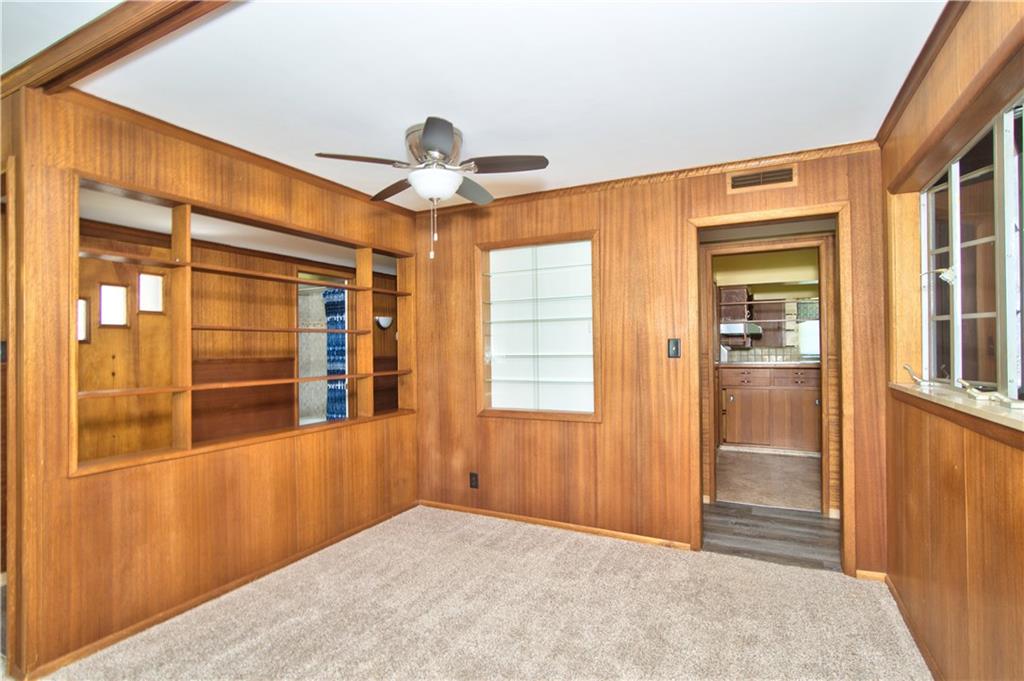 1716 South Hunter Road Indianapolis, IN 46203 - Photo 12 of 48 Gallery Image 12