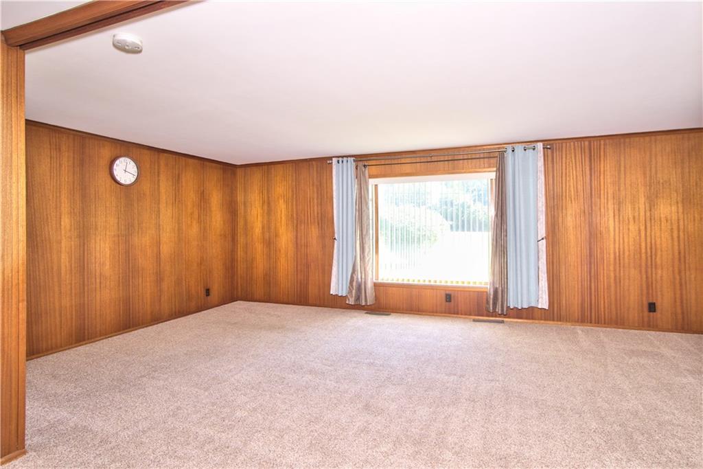 1716 South Hunter Road Indianapolis, IN 46203 - Photo 13 of 48 Gallery Image 13