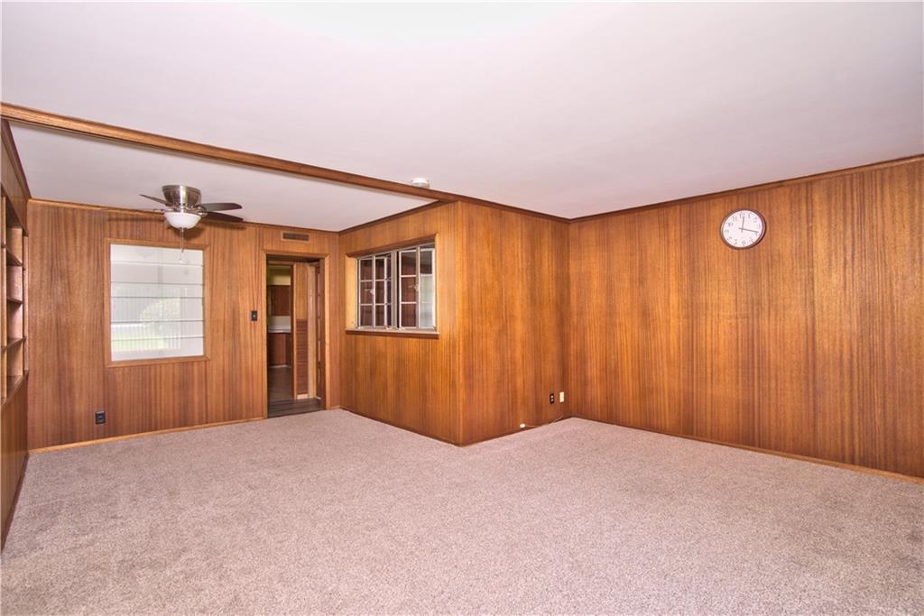 1716 South Hunter Road Indianapolis, IN 46203 - Photo 14 of 48 Gallery Image 14