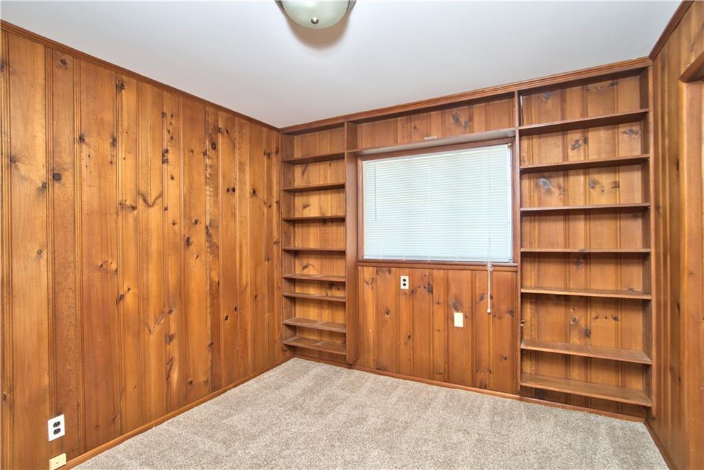 1716 South Hunter Road Indianapolis, IN 46203 - Photo 15 of 48 Gallery Image 15