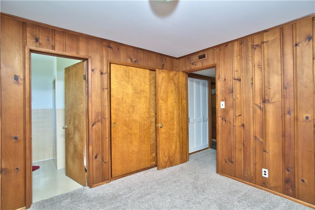 1716 South Hunter Road Indianapolis, IN 46203 - Photo 16 of 48 Gallery Image 16