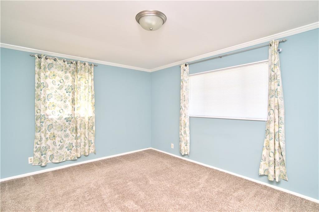 1716 South Hunter Road Indianapolis, IN 46203 - Photo 17 of 48 Gallery Image 17