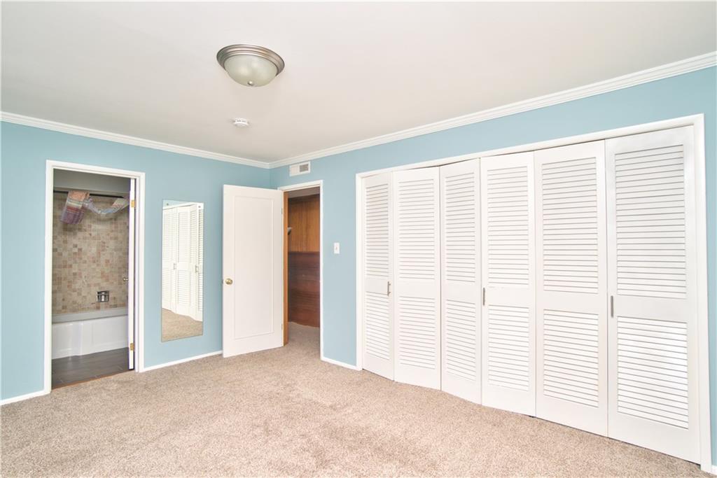 1716 South Hunter Road Indianapolis, IN 46203 - Photo 18 of 48 Gallery Image 18