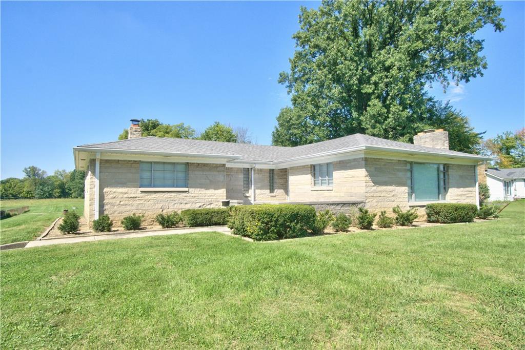 1716 South Hunter Road Indianapolis, IN 46203 - Photo 3 of 48 Gallery Image 3