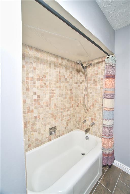 1716 South Hunter Road Indianapolis, IN 46203 - Photo 21 of 48 Gallery Image 21