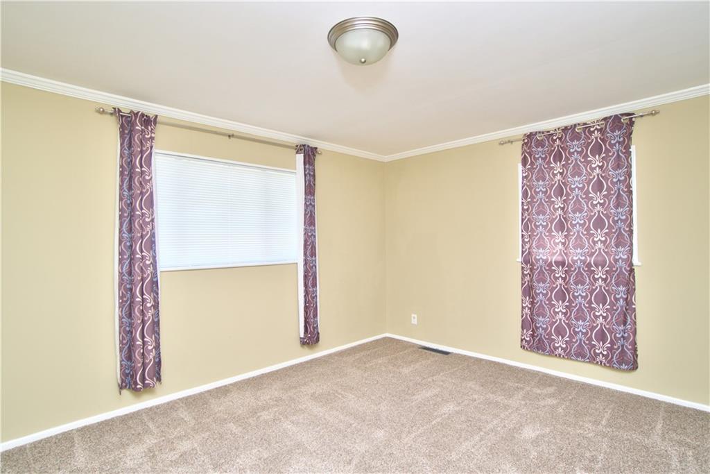 1716 South Hunter Road Indianapolis, IN 46203 - Photo 22 of 48 Gallery Image 22