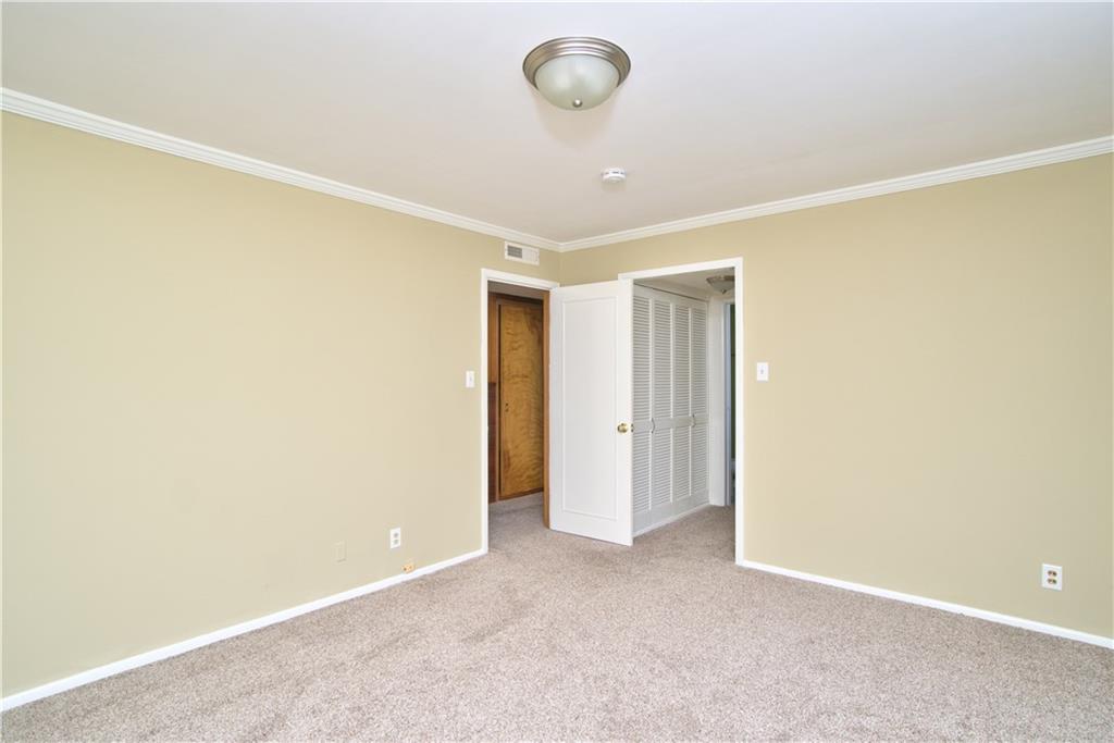 1716 South Hunter Road Indianapolis, IN 46203 - Photo 23 of 48 Gallery Image 23