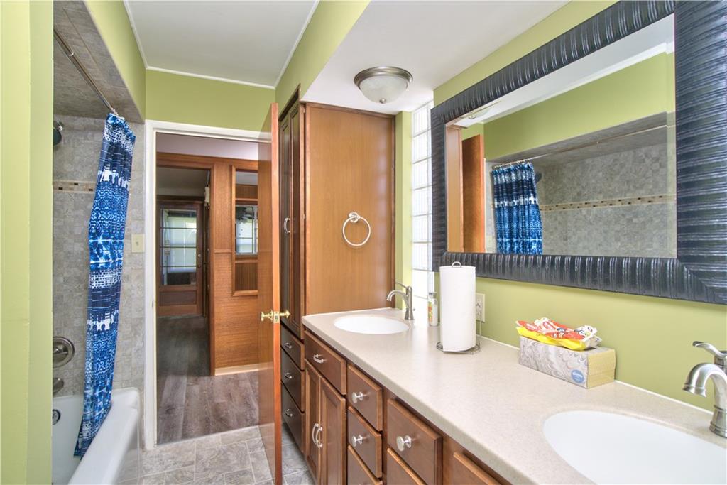 1716 South Hunter Road Indianapolis, IN 46203 - Photo 24 of 48 Gallery Image 24