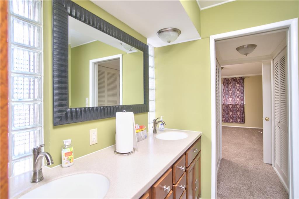 1716 South Hunter Road Indianapolis, IN 46203 - Photo 25 of 48 Gallery Image 25