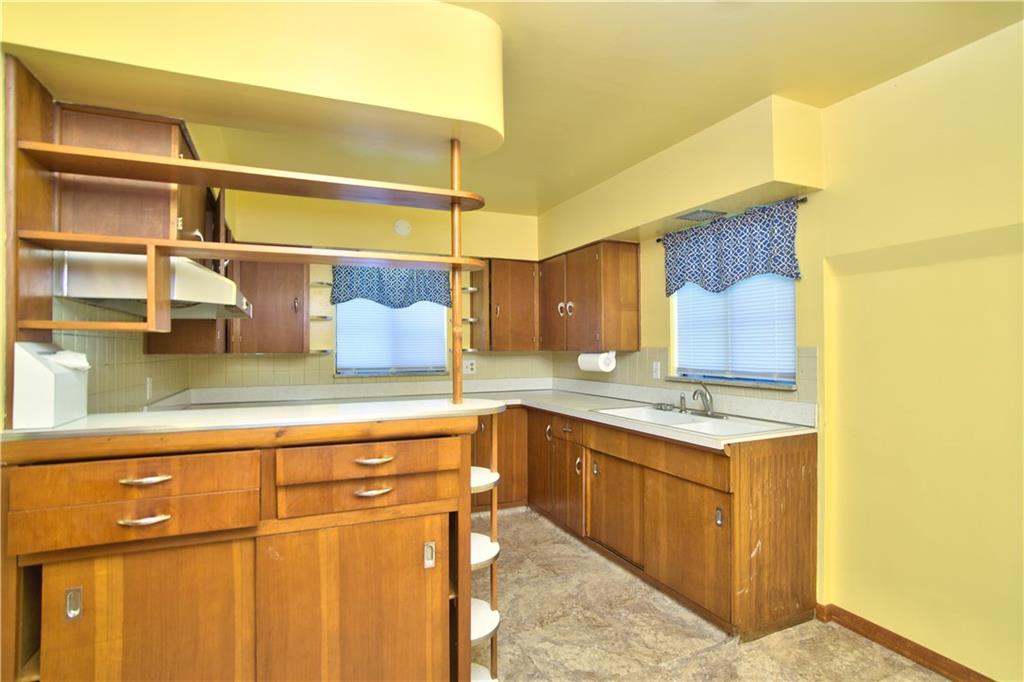 1716 South Hunter Road Indianapolis, IN 46203 - Photo 26 of 48 Gallery Image 26