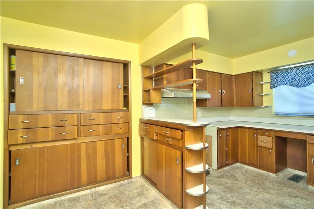 1716 South Hunter Road Indianapolis, IN 46203 - Photo 27 of 48 Gallery Image 27