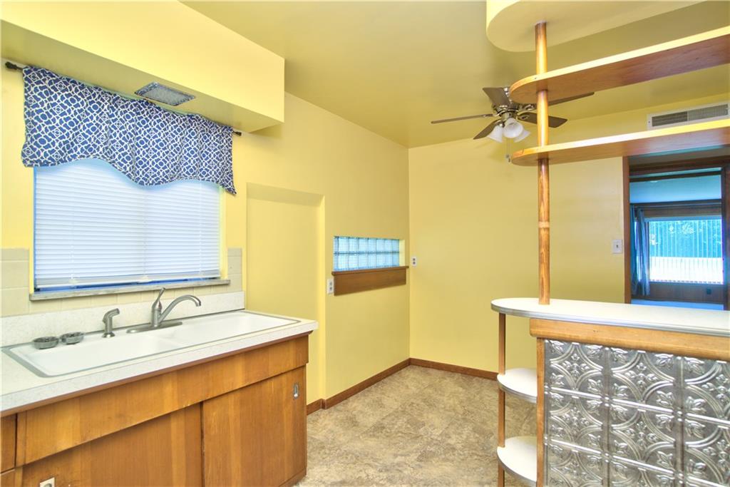 1716 South Hunter Road Indianapolis, IN 46203 - Photo 28 of 48 Gallery Image 28