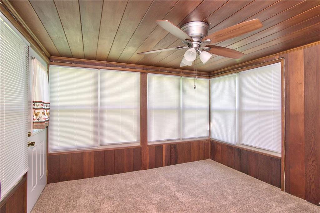 1716 South Hunter Road Indianapolis, IN 46203 - Photo 29 of 48 Gallery Image 29