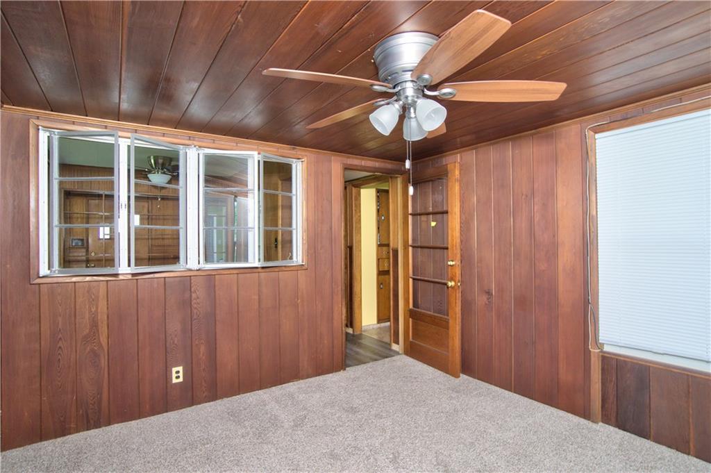 1716 South Hunter Road Indianapolis, IN 46203 - Photo 30 of 48 Gallery Image 30