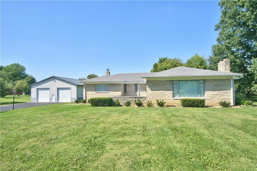 1716 South Hunter Road Indianapolis, IN 46203 - Photo 4 of 48 Gallery Image 4