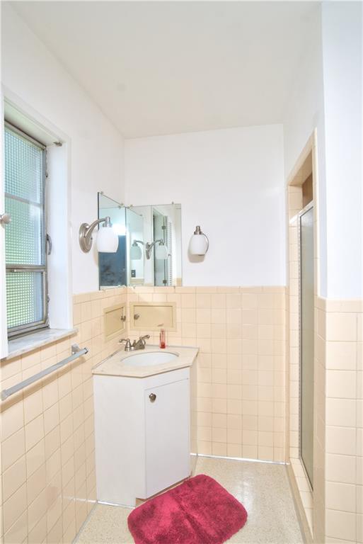 1716 South Hunter Road Indianapolis, IN 46203 - Photo 31 of 48 Gallery Image 31