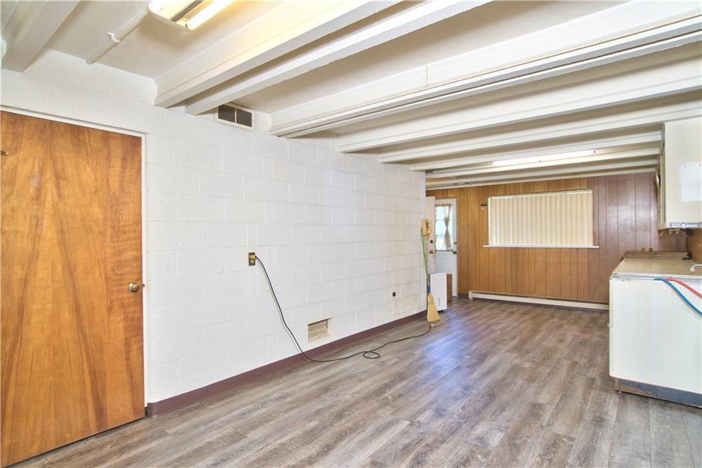 1716 South Hunter Road Indianapolis, IN 46203 - Photo 35 of 48 Gallery Image 35