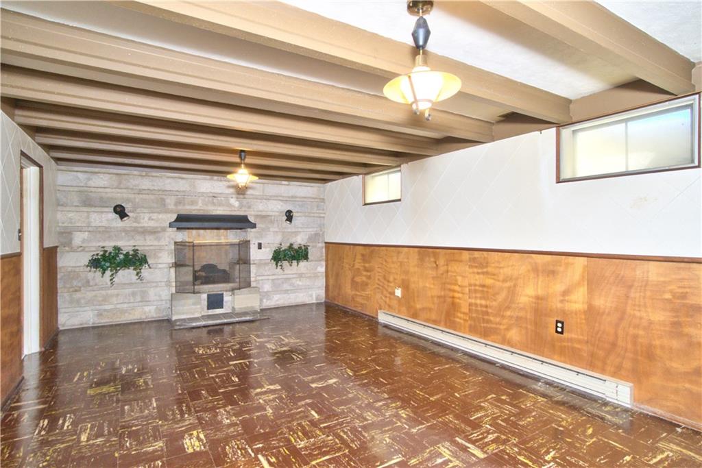 1716 South Hunter Road Indianapolis, IN 46203 - Photo 38 of 48 Gallery Image 38