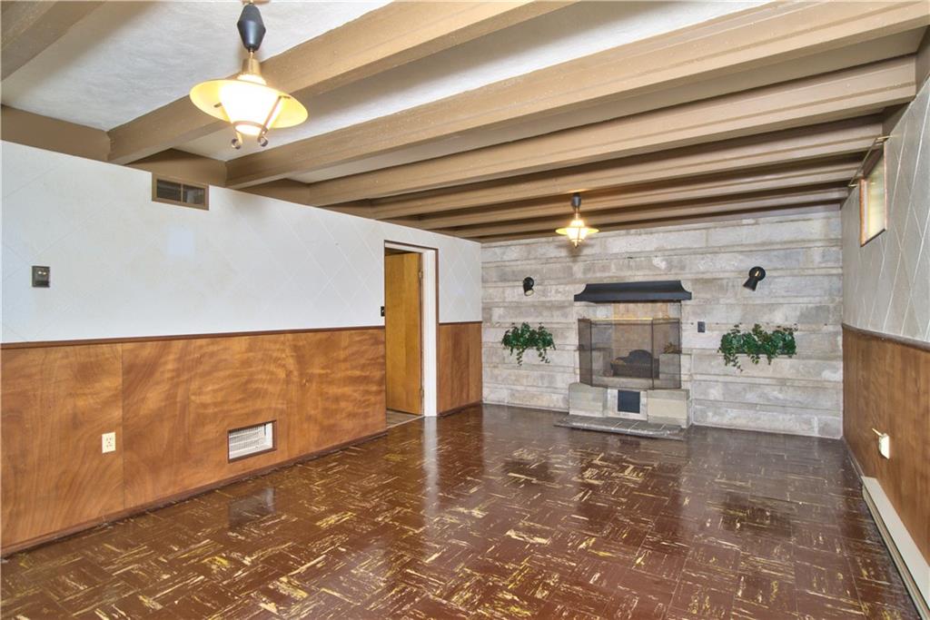 1716 South Hunter Road Indianapolis, IN 46203 - Photo 39 of 48 Gallery Image 39