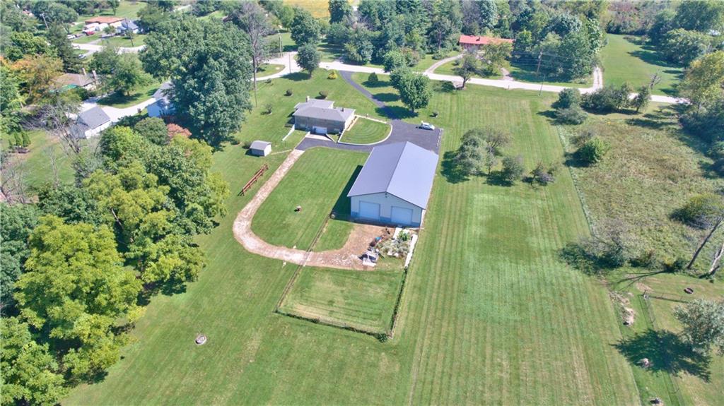 1716 South Hunter Road Indianapolis, IN 46203 - Photo 5 of 48 Gallery Image 5