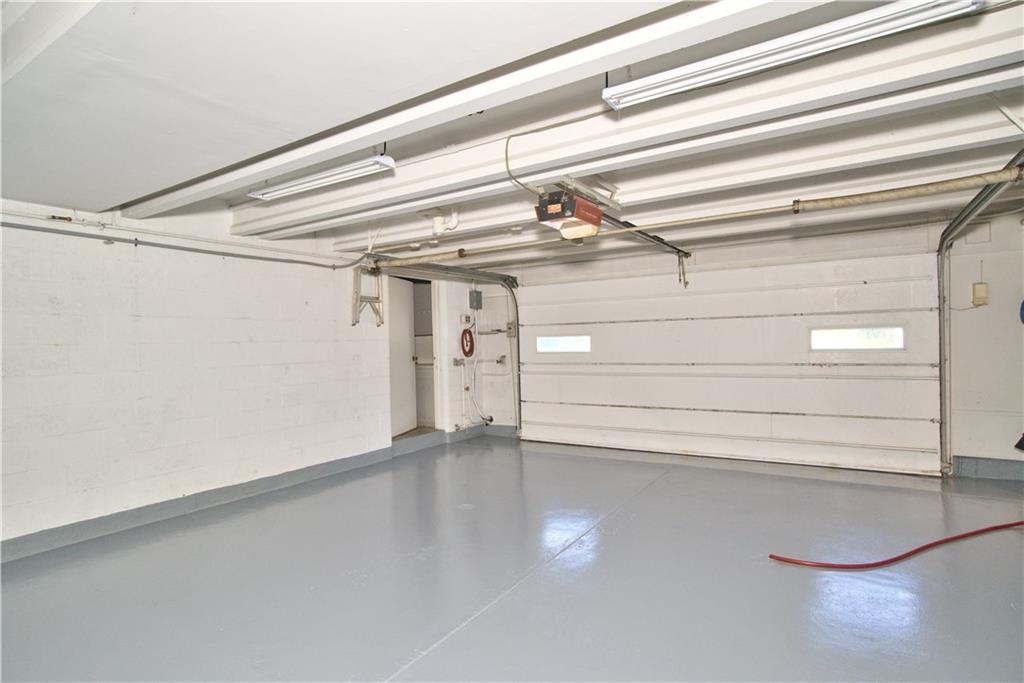 1716 South Hunter Road Indianapolis, IN 46203 - Photo 41 of 48 Gallery Image 41