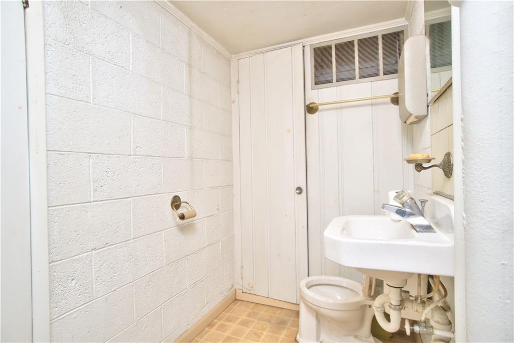 1716 South Hunter Road Indianapolis, IN 46203 - Photo 42 of 48 Gallery Image 42