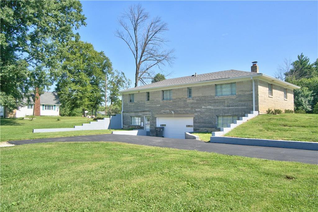 1716 South Hunter Road Indianapolis, IN 46203 - Photo 43 of 48 Gallery Image 43
