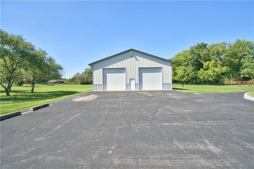 1716 South Hunter Road Indianapolis, IN 46203 - Photo 44 of 48 Gallery Image 44