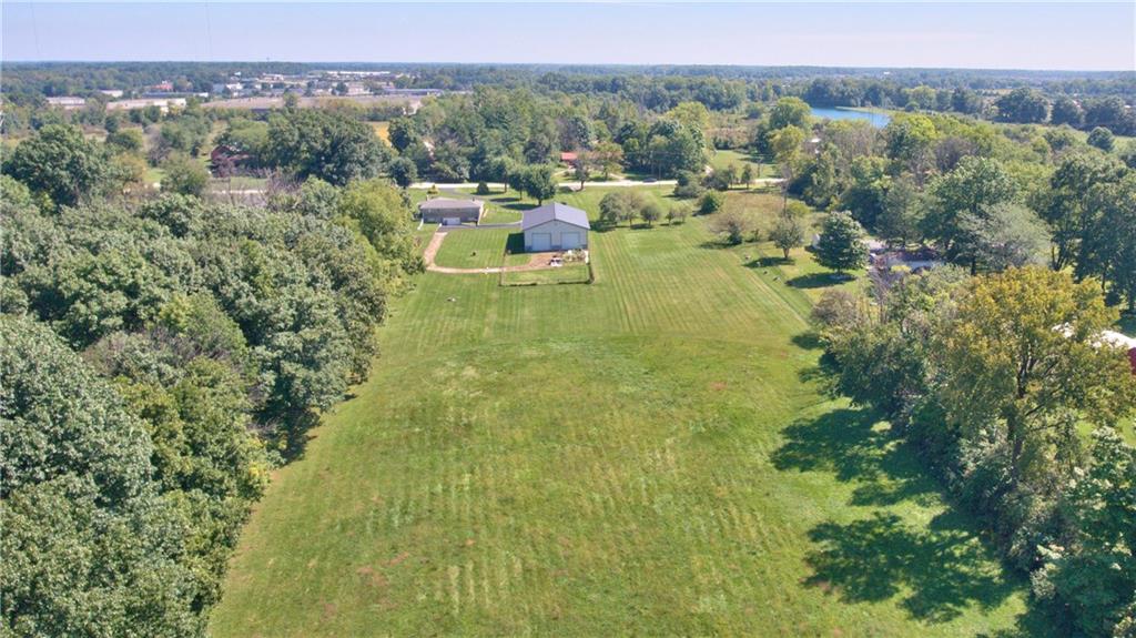 1716 South Hunter Road Indianapolis, IN 46203 - Photo 46 of 48 Gallery Image 46